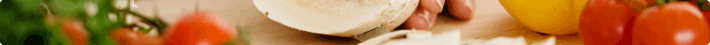 Cuisine & Gastronomie
