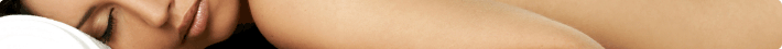 Soins du corps