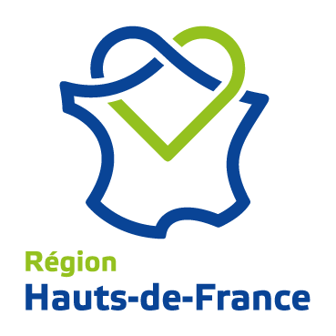 Logo haut de France