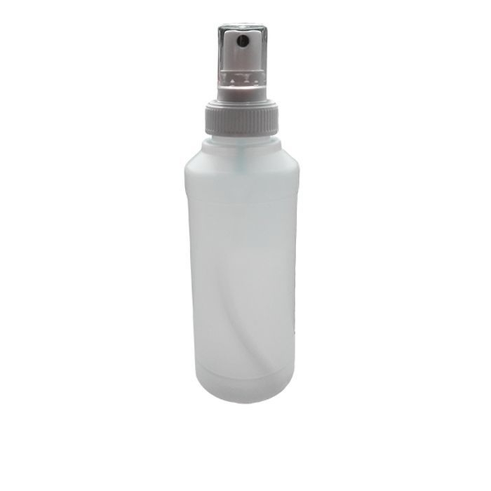 Spray atomiseur 125 ml