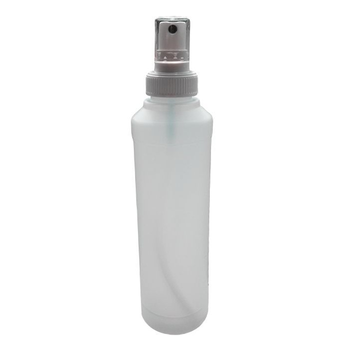 Spray atomiseur 250 ml