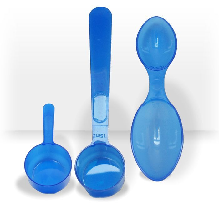 Kit de dosage