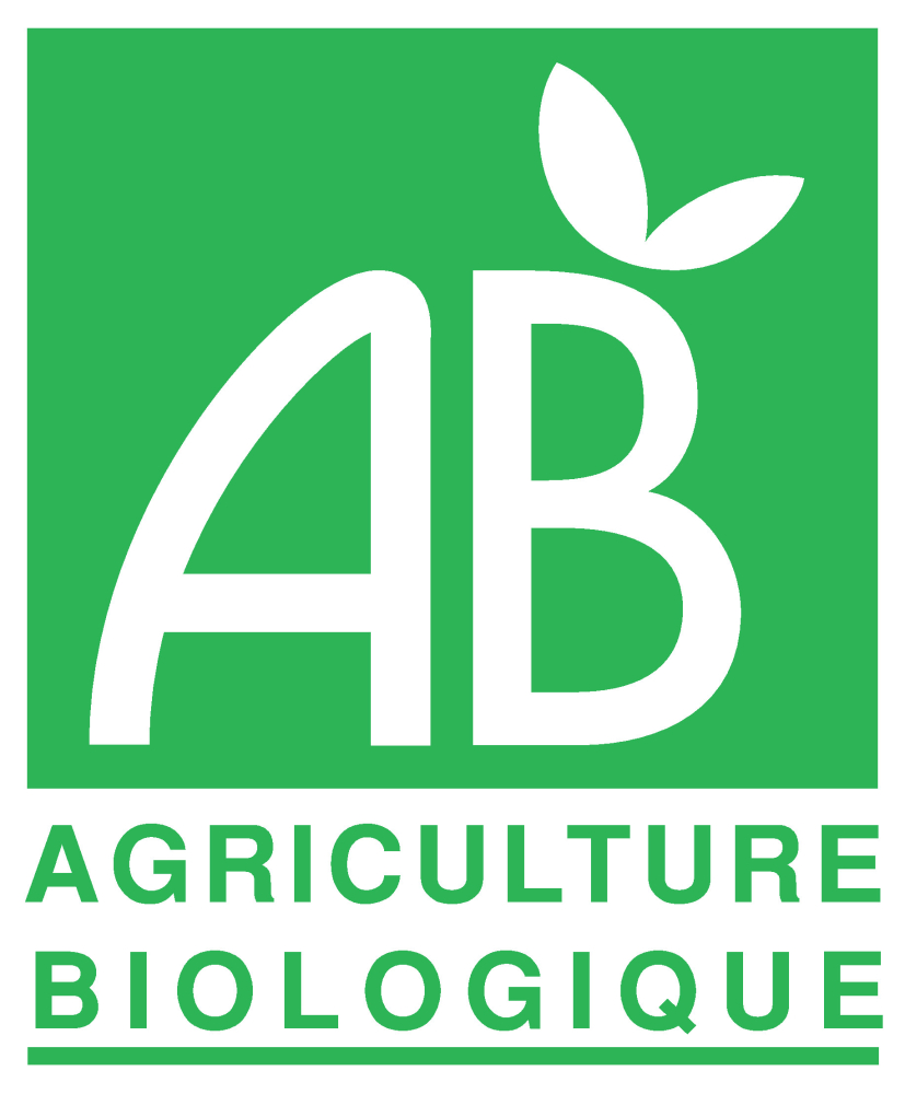Certification Agriculture biologique