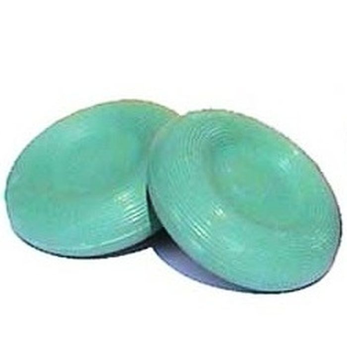 Battoirs de séchage