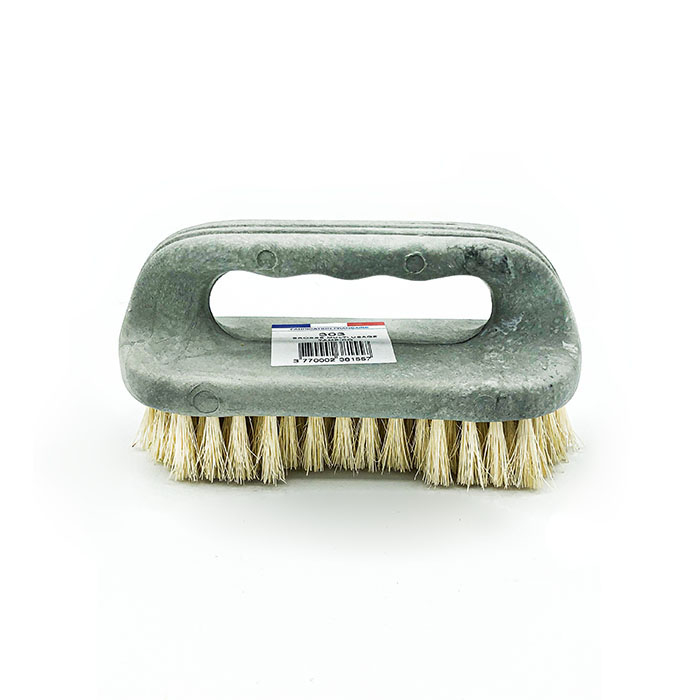 brosse multi usage
