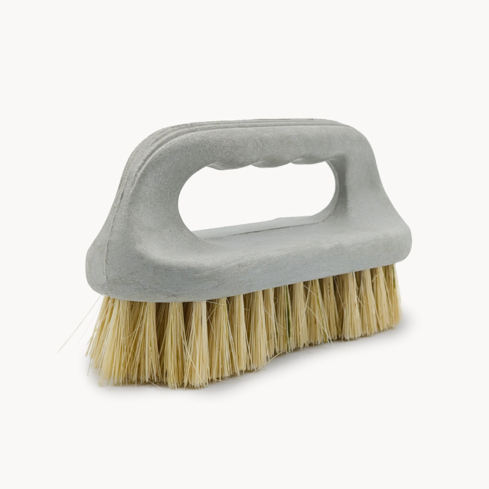 brosse multiusage