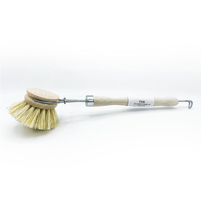 Brosse vaisselle