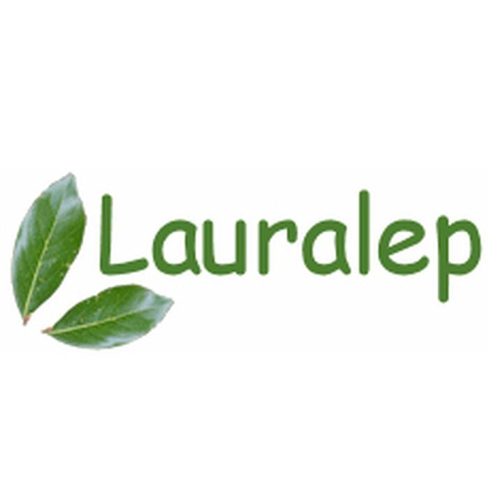 Lauralep