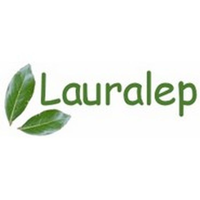 Lauralep, spécialiste des produits de qualité en provenance de Syrie