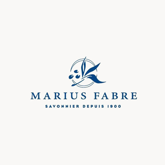 Marius Fabre