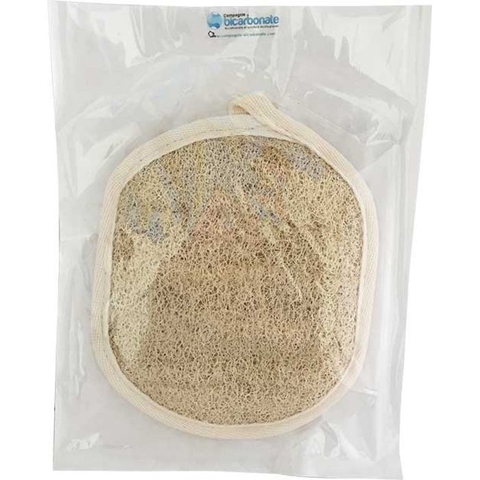 Gant Manique sous son film de propreté