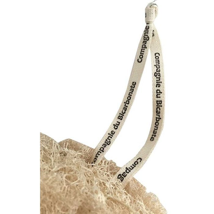 Ce sont les détails qui font la qualité...