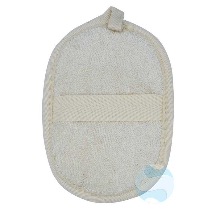 verso de la petite manique loufa