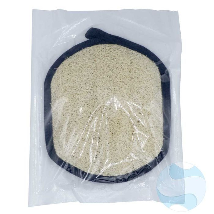 Gant Manique sous son film de propreté