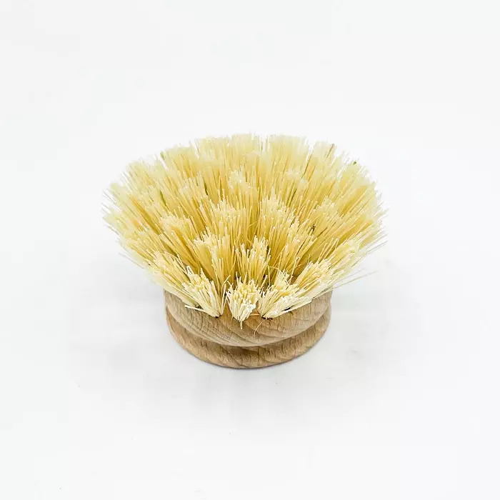 Recharge maline pour la vaisselle