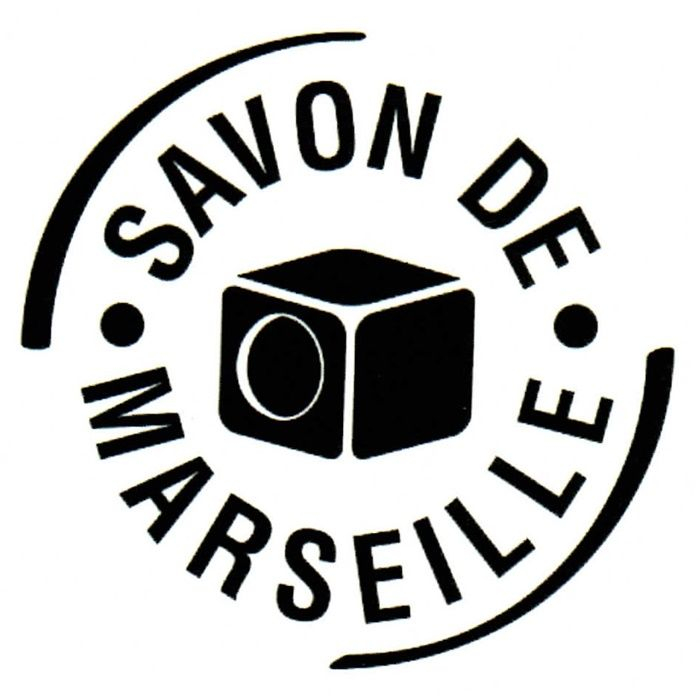 Savon de Marseille véritable - UPSM