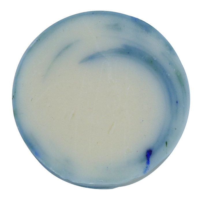 Alexandrin shampoing solide bio tout type de cheveux