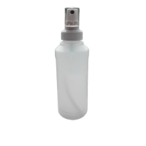 Spray atomiseur 125 ml de la Compagnie du Bicarbonate