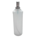 Spray atomiseur pulvérisateur vaporisateur 500 ml (photo non contractuelle)