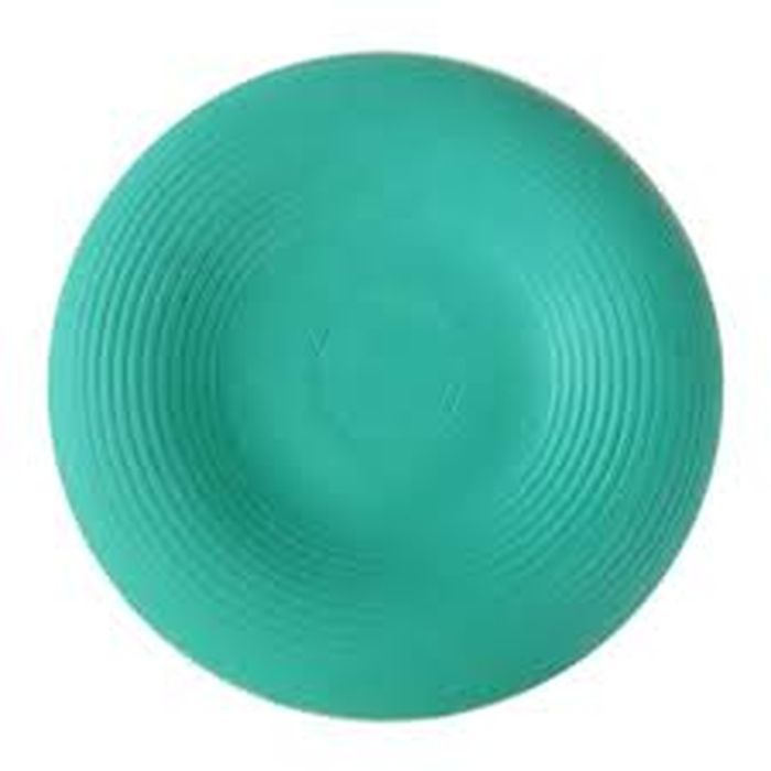 Battoir de lavage à l'unité