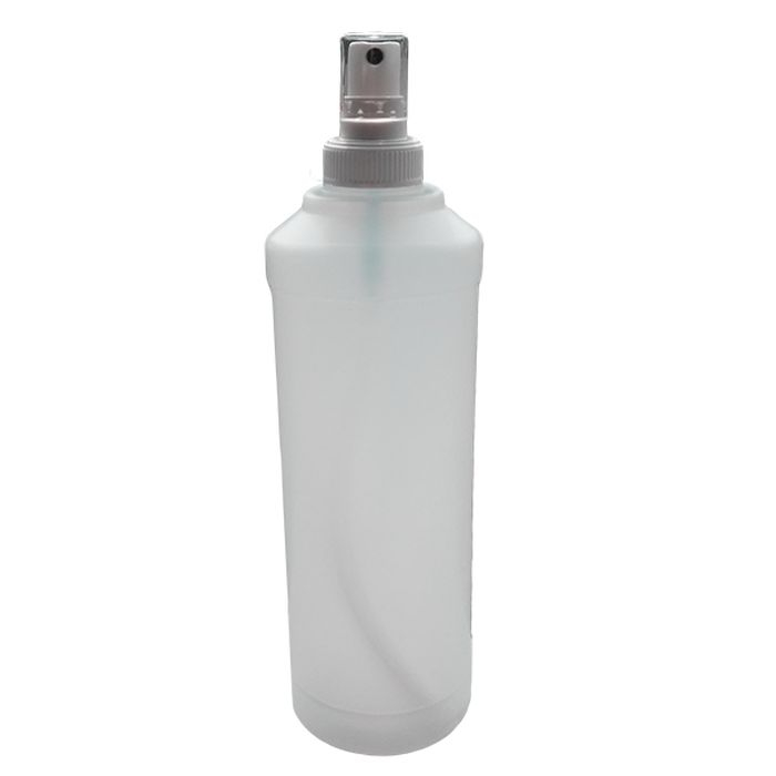Spray atomiseur 500 ml