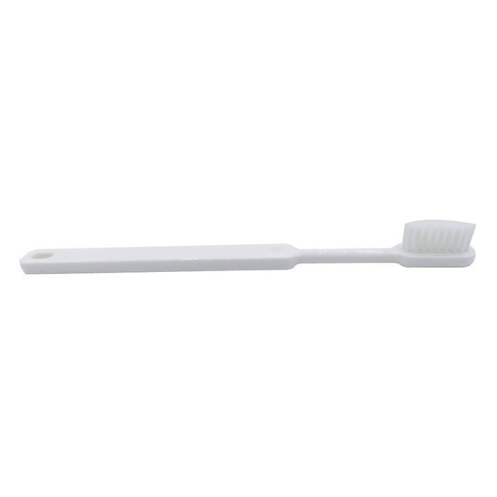 Brosse à dents écologique et économique d'origine végétale