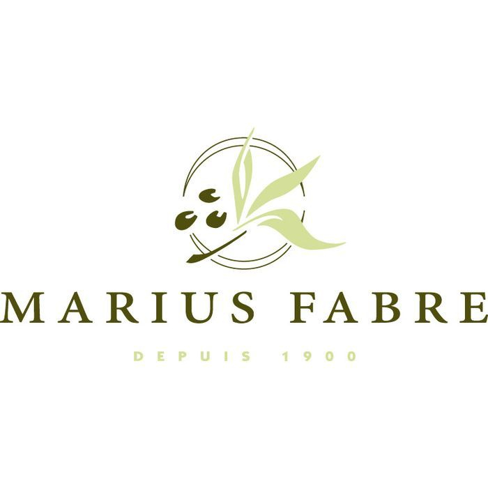 Maison Marius Fabre, savonnier de génération en génération depuis 1900