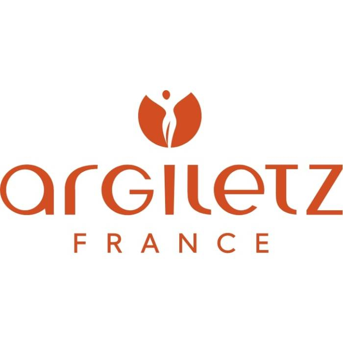 Logo Argiletz