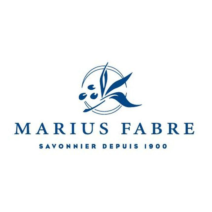 Marius Fabre