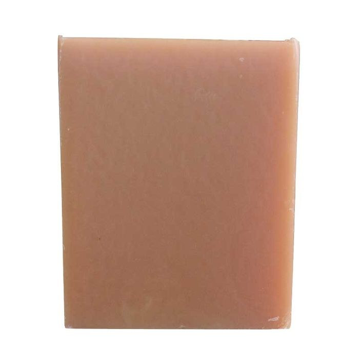 Nectar d'hébé du magasin vous savez nous savons
