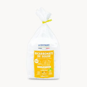 bicarbonate de soude fin 1,5kg