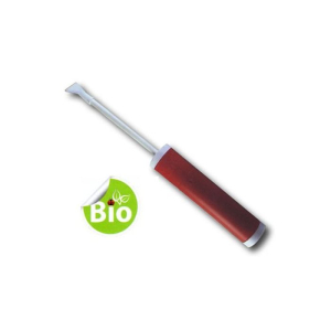 Poudreuse à piston pour produit Bi-Poux ou bicarbonate
