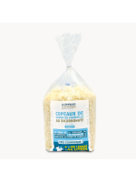 Copeaux de Savon de Marseille au BICARBONATE - 1 Kg