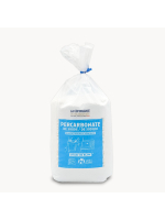 Percarbonate de Sodium (de Soude) - 2 kg - Ecocert