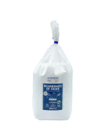 Bicarbonate alimentaire extra-fin - Sac «Open-up» 3 kg - Ecocert