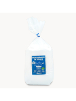 Bicarbonate alimentaire extra-fin - Sac «Open-up» 3 kg - Ecocert