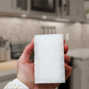 Eponge recharge Abracarbonate