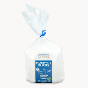 bicarbonate extra-fin 1kg sachet plastique 