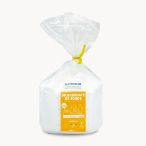 bicarbonate fin 1kg
