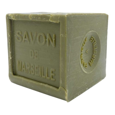Comment utiliser le savon de Marseille pour en faire un insecticide naturel ?