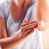 Pourquoi utiliser le liniment contre l’eczéma ?