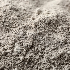 Pourquoi utiliser de l’argile bentonite non-alimentaire ?