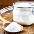 Est-ce que le bicarbonate de sodium est dangereux ?