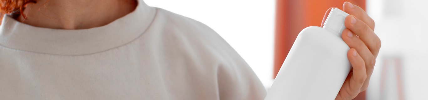 Le liniment peut-il remplacer le démaquillant ?