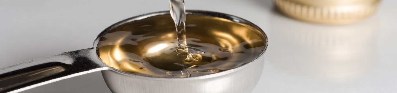 Comment utiliser le vinaigre blanc comme adoucissant pour le linge ?