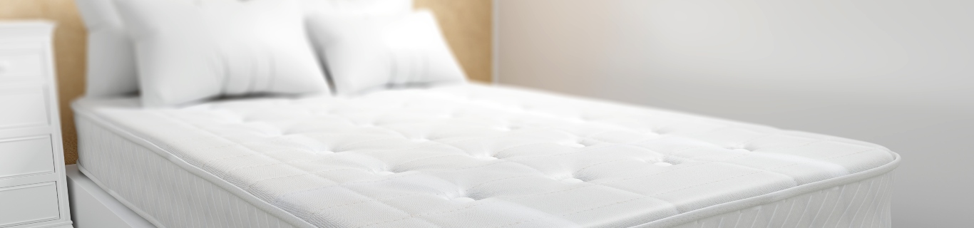 Comment entretenir son matelas avec du bicarbonate de soude ?