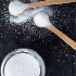 Que se passe-t-il lorsqu’on ne respecte pas les dosages recommandés de bicarbonate de soude ?