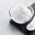 Pourquoi mettre du bicarbonate dans la lessive ?
