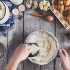Quelle différence entre le bicarbonate alimentaire et le bicarbonate technique ?