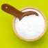 Les bienfaits du bicarbonate de soude (sodium)